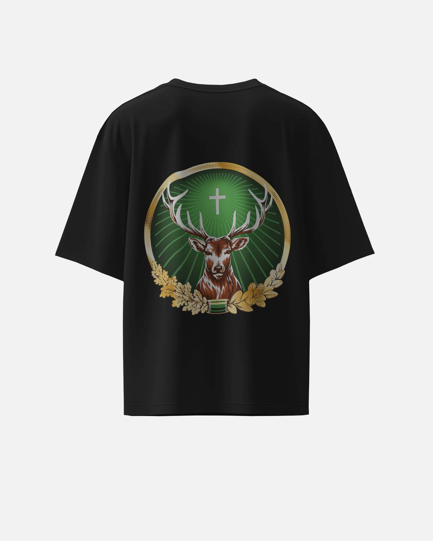Sotally Tober T-Shirt