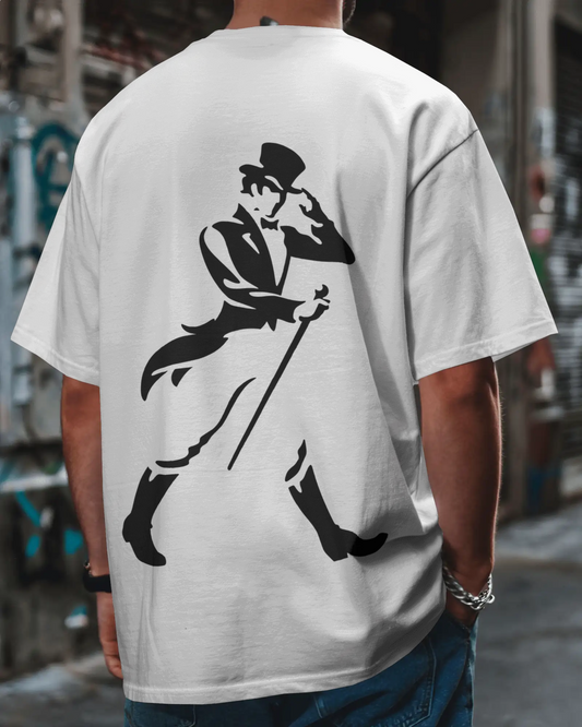 Drinking Mode T-Shirt