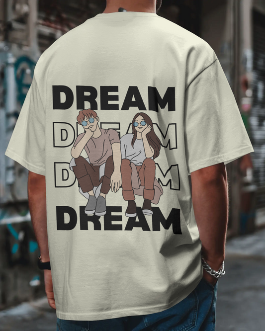 Dream Duo T-Shirt