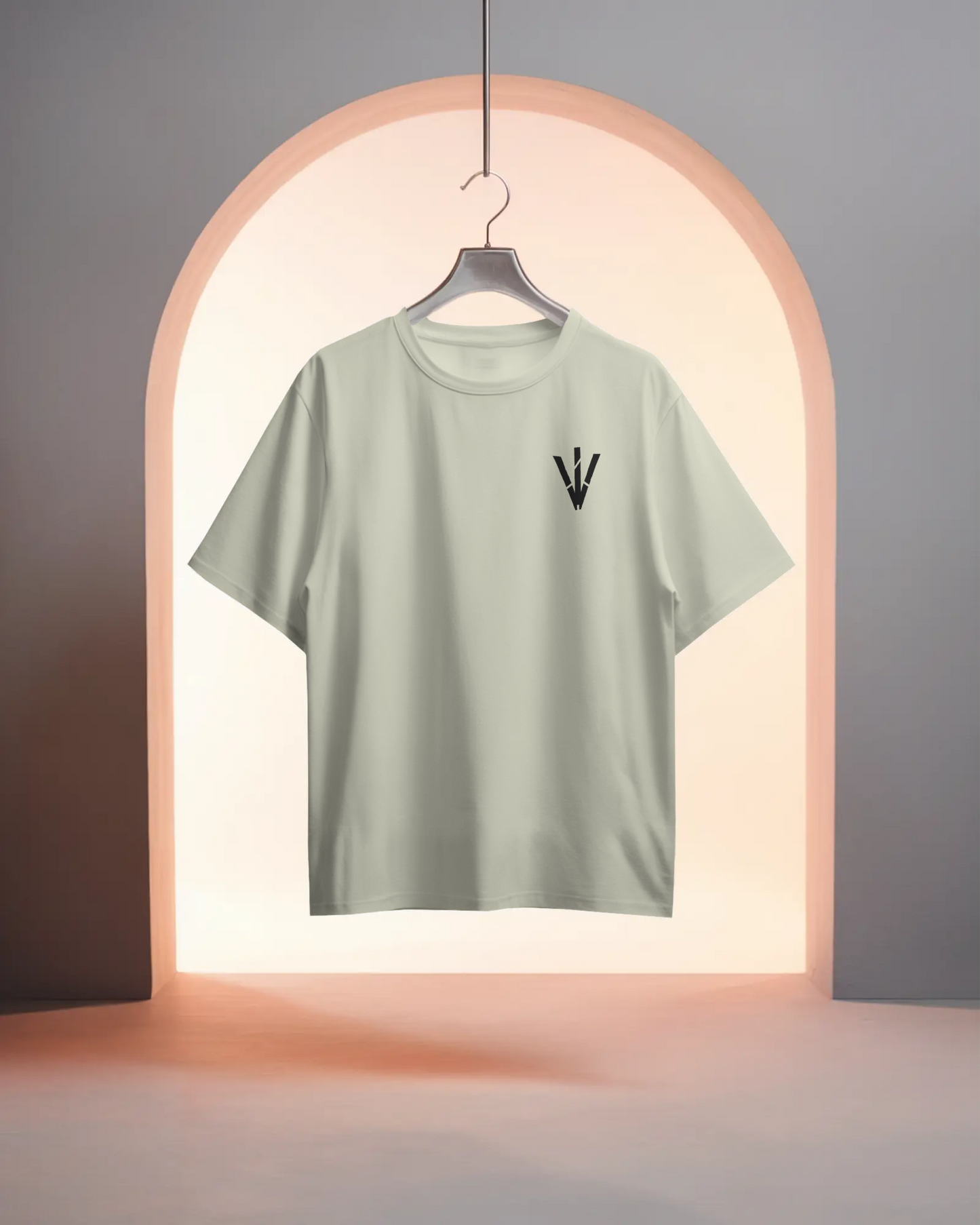 Dream Duo T-Shirt
