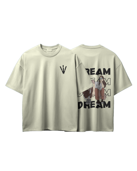 Dream Duo T-Shirt