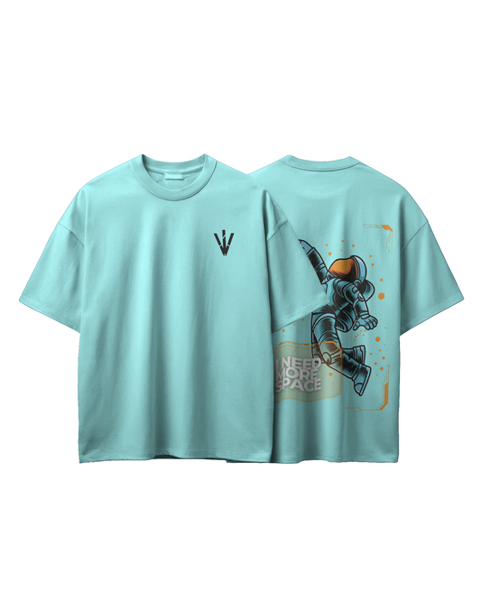 Astronaut T-Shirt