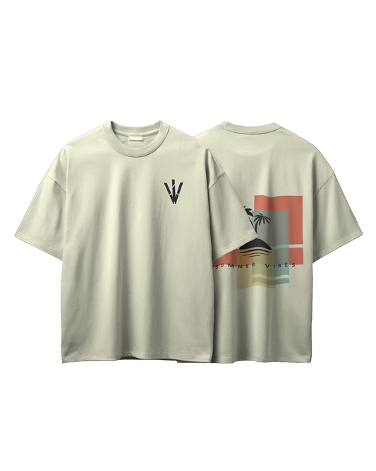 Chill Vibes T-Shirt