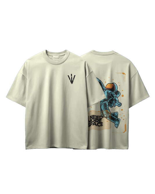 Astronaut T-Shirt