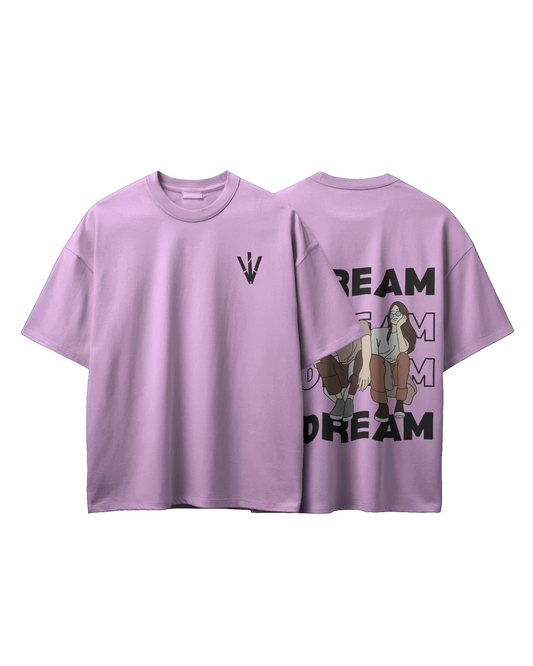 Dream Duo T-Shirt