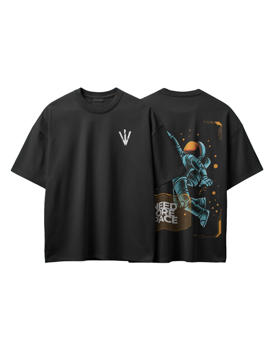 Astronaut T-Shirt