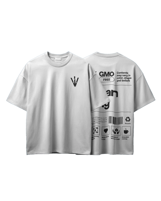 Human Being T-Shirt