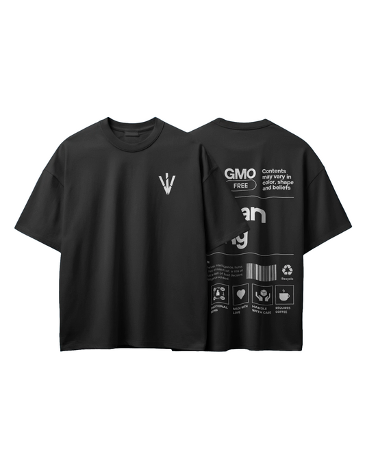 Human Being T-Shirt