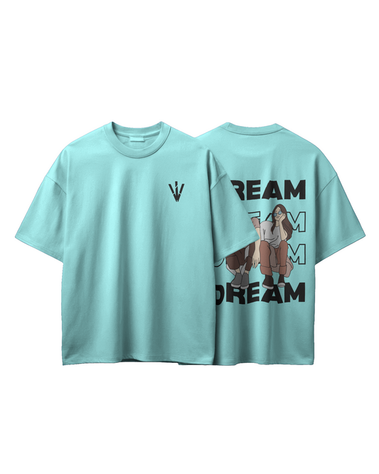 Dream Duo T-Shirt