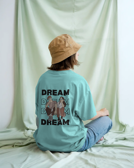 Dream Duo T-Shirt